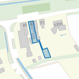 Perceel AVE00-P-605