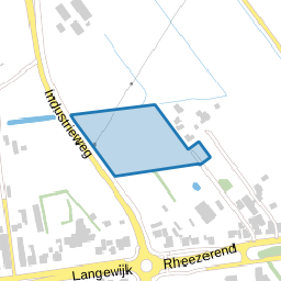Perceel AVE00-P-606