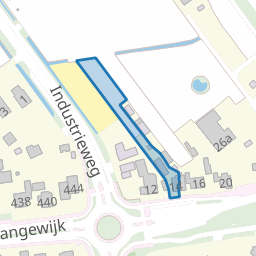 Perceel AVE00-P-608
