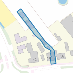 Perceel AVE00-P-609