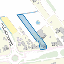 Perceel AVE00-P-611