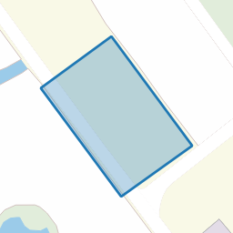 Perceel AVE00-P-616