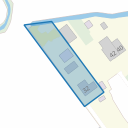 Perceel AVE00-P-617
