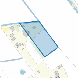 Perceel AVE00-P-619