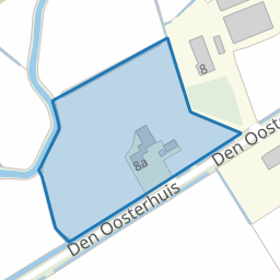 Perceel AVE00-P-62