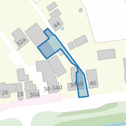 Perceel AVE00-P-622