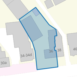 Perceel AVE00-P-623
