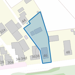 Perceel AVE00-P-624
