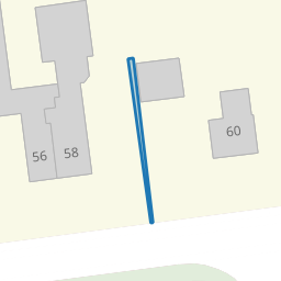 Perceel AVE00-P-628