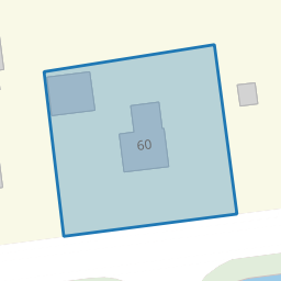 Perceel AVE00-P-629