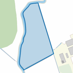 Perceel AVE00-P-63