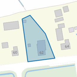Perceel AVE00-P-630