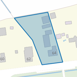 Perceel AVE00-P-631