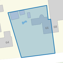 Perceel AVE00-P-632