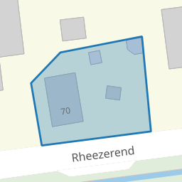 Perceel AVE00-P-634