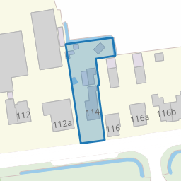 Perceel AVE00-P-635