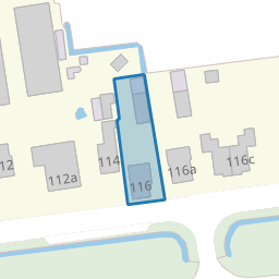Perceel AVE00-P-636