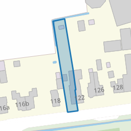 Perceel AVE00-P-638