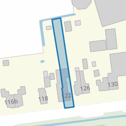 Perceel AVE00-P-639