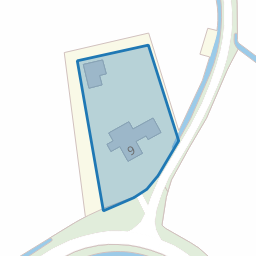 Perceel AVE00-P-64