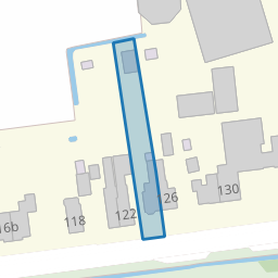 Perceel AVE00-P-640
