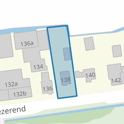 Perceel AVE00-P-644