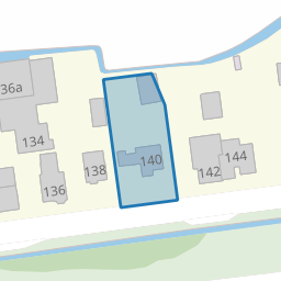 Perceel AVE00-P-645