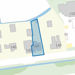 Perceel AVE00-P-647