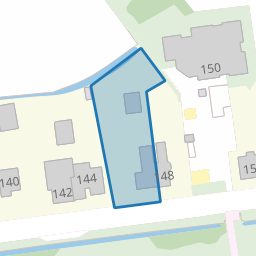 Perceel AVE00-P-648