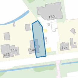 Perceel AVE00-P-649