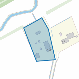 Perceel AVE00-P-65