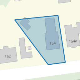 Perceel AVE00-P-650