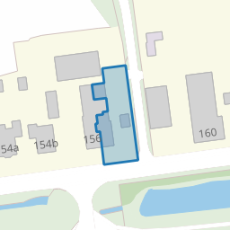 Perceel AVE00-P-652