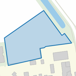 Perceel AVE00-P-653