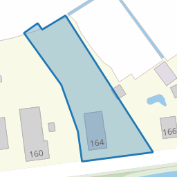 Perceel AVE00-P-654