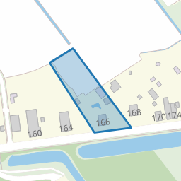 Perceel AVE00-P-655