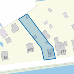 Perceel AVE00-P-657