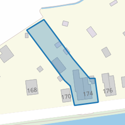 Perceel AVE00-P-658