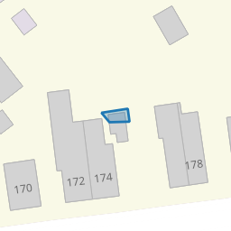 Perceel AVE00-P-659