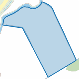 Perceel AVE00-P-66