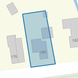 Perceel AVE00-P-661