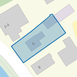 Perceel AVE00-P-666