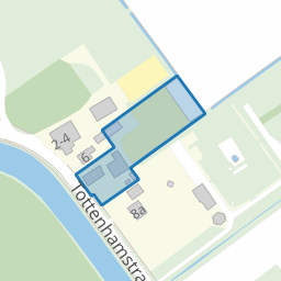 Perceel AVE00-P-667