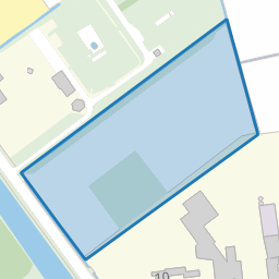 Perceel AVE00-P-669
