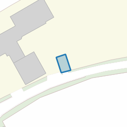 Perceel AVE00-P-67