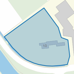 Perceel AVE00-P-670