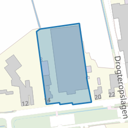 Perceel AVE00-P-672