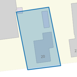 Perceel AVE00-P-673