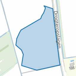 Perceel AVE00-P-675