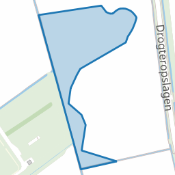 Perceel AVE00-P-676